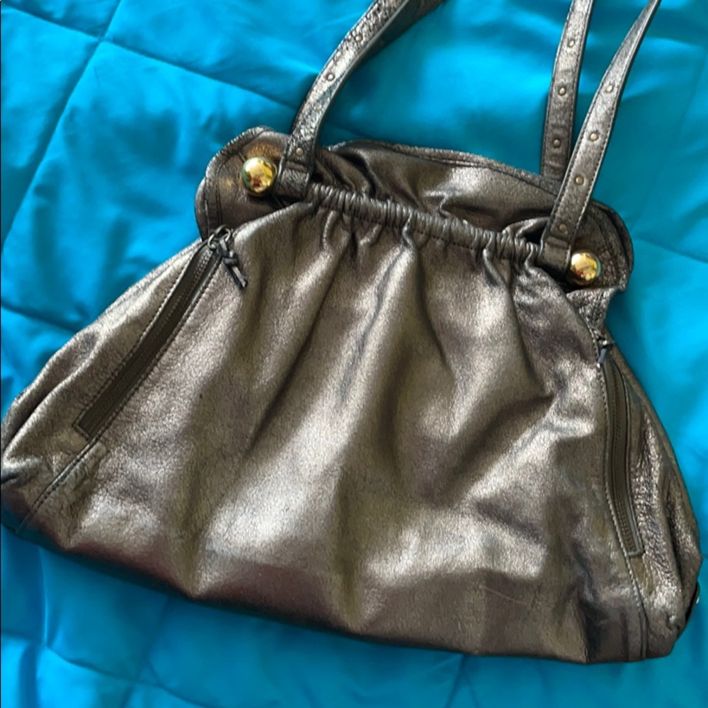[Hayden Harnett] Pamela Dowel Ladybag